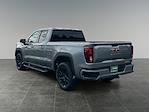 New 2026 GMC Sierra 1500 Elevation Double Cab 4WD Pickup for sale #13016 - photo 6