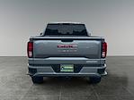 New 2026 GMC Sierra 1500 Elevation Double Cab 4WD Pickup for sale #13016 - photo 7