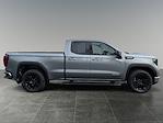 New 2026 GMC Sierra 1500 Elevation Double Cab 4WD Pickup for sale #13016 - photo 8