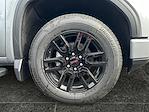 New 2026 GMC Sierra 1500 Elevation Double Cab 4WD Pickup for sale #13016 - photo 9