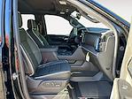 New 2026 GMC Sierra 2500 AT4X Crew Cab 4WD Pickup for sale #13017 - photo 10