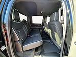 New 2026 GMC Sierra 2500 AT4X Crew Cab 4WD Pickup for sale #13017 - photo 11