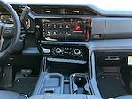 New 2026 GMC Sierra 2500 AT4X Crew Cab 4WD Pickup for sale #13017 - photo 12