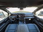 New 2026 GMC Sierra 2500 AT4X Crew Cab 4WD Pickup for sale #13017 - photo 13