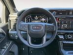 New 2026 GMC Sierra 2500 AT4X Crew Cab 4WD Pickup for sale #13017 - photo 14
