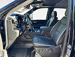 New 2026 GMC Sierra 2500 AT4X Crew Cab 4WD Pickup for sale #13017 - photo 15