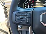 New 2026 GMC Sierra 2500 AT4X Crew Cab 4WD Pickup for sale #13017 - photo 17