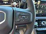 New 2026 GMC Sierra 2500 AT4X Crew Cab 4WD Pickup for sale #13017 - photo 18