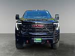 New 2026 GMC Sierra 2500 AT4X Crew Cab 4WD Pickup for sale #13017 - photo 2