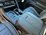 New 2026 GMC Sierra 2500 AT4X Crew Cab 4WD Pickup for sale #13017 - photo 20