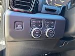 New 2026 GMC Sierra 2500 AT4X Crew Cab 4WD Pickup for sale #13017 - photo 21