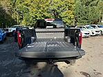 New 2026 GMC Sierra 2500 AT4X Crew Cab 4WD Pickup for sale #13017 - photo 24
