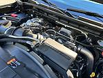 New 2026 GMC Sierra 2500 AT4X Crew Cab 4WD Pickup for sale #13017 - photo 30