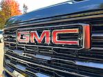 New 2026 GMC Sierra 2500 AT4X Crew Cab 4WD Pickup for sale #13017 - photo 31