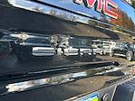 New 2026 GMC Sierra 2500 AT4X Crew Cab 4WD Pickup for sale #13017 - photo 32