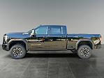 New 2026 GMC Sierra 2500 AT4X Crew Cab 4WD Pickup for sale #13017 - photo 4