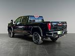 New 2026 GMC Sierra 2500 AT4X Crew Cab 4WD Pickup for sale #13017 - photo 5