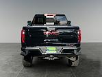 New 2026 GMC Sierra 2500 AT4X Crew Cab 4WD Pickup for sale #13017 - photo 6