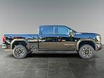 New 2026 GMC Sierra 2500 AT4X Crew Cab 4WD Pickup for sale #13017 - photo 8