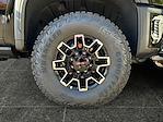 New 2026 GMC Sierra 2500 AT4X Crew Cab 4WD Pickup for sale #13017 - photo 9