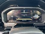 New 2026 GMC Sierra 1500 Elevation Crew Cab 4WD Pickup for sale #13018 - photo 16
