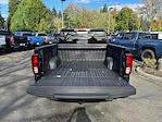 New 2026 GMC Sierra 1500 Elevation Crew Cab 4WD Pickup for sale #13018 - photo 24