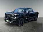 New 2026 GMC Sierra 1500 Elevation Crew Cab 4WD Pickup for sale #13018 - photo 4