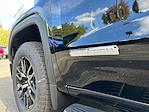 New 2026 GMC Sierra 1500 Elevation Crew Cab 4WD Pickup for sale #13018 - photo 34