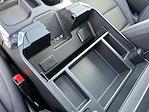 New 2026 GMC Sierra 1500 Elevation Crew Cab for sale #13018 - photo 38