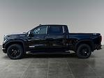 New 2026 GMC Sierra 1500 Elevation Crew Cab 4WD Pickup for sale #13018 - photo 5