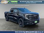 New 2026 GMC Sierra 1500 Elevation Crew Cab 4WD Pickup for sale #13019 - photo 1