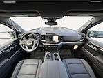 New 2026 GMC Sierra 1500 Elevation Crew Cab 4WD Pickup for sale #13019 - photo 13