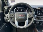 New 2026 GMC Sierra 1500 Elevation Crew Cab 4WD Pickup for sale #13019 - photo 14