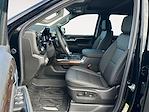 New 2026 GMC Sierra 1500 Elevation Crew Cab 4WD Pickup for sale #13019 - photo 15