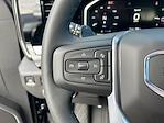 New 2026 GMC Sierra 1500 Elevation Crew Cab 4WD Pickup for sale #13019 - photo 17