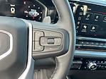 New 2026 GMC Sierra 1500 Elevation Crew Cab 4WD Pickup for sale #13019 - photo 18