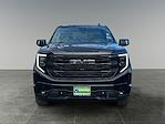 New 2026 GMC Sierra 1500 Elevation Crew Cab 4WD Pickup for sale #13019 - photo 3
