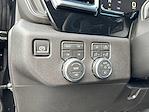 New 2026 GMC Sierra 1500 Elevation Crew Cab 4WD Pickup for sale #13019 - photo 21