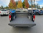 New 2026 GMC Sierra 1500 Elevation Crew Cab 4WD Pickup for sale #13019 - photo 24
