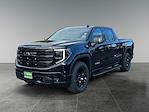 New 2026 GMC Sierra 1500 Elevation Crew Cab 4WD Pickup for sale #13019 - photo 4