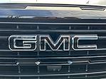 New 2026 GMC Sierra 1500 Elevation Crew Cab 4WD Pickup for sale #13019 - photo 31
