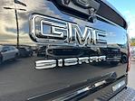New 2026 GMC Sierra 1500 Elevation Crew Cab 4WD Pickup for sale #13019 - photo 32