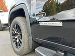 New 2026 GMC Sierra 1500 Elevation Crew Cab 4WD Pickup for sale #13019 - photo 35