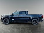 New 2026 GMC Sierra 1500 Elevation Crew Cab 4WD Pickup for sale #13019 - photo 5