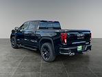 New 2026 GMC Sierra 1500 Elevation Crew Cab 4WD Pickup for sale #13019 - photo 6