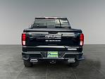 New 2026 GMC Sierra 1500 Elevation Crew Cab 4WD Pickup for sale #13019 - photo 7