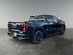New 2026 GMC Sierra 1500 Elevation Crew Cab 4WD Pickup for sale #13019 - photo 2