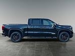 New 2026 GMC Sierra 1500 Elevation Crew Cab 4WD Pickup for sale #13019 - photo 8
