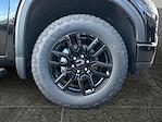 New 2026 GMC Sierra 1500 Elevation Crew Cab 4WD Pickup for sale #13019 - photo 9
