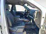 New 2026 GMC Sierra 1500 Elevation Crew Cab 4WD Pickup for sale #13020 - photo 10